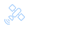 航天航空技術領域